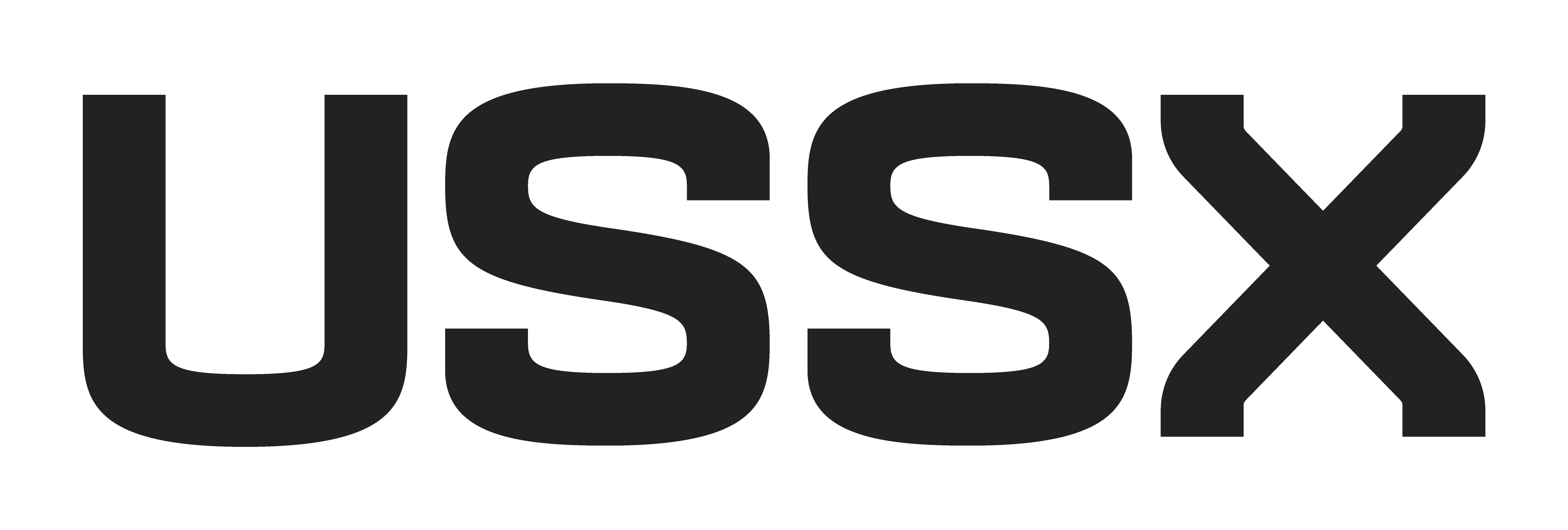 USSX Project